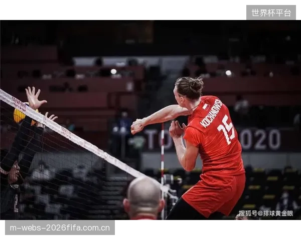 力争小组头名将为美国队带来赛程便利，避免提前遭遇强敌。