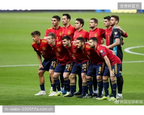 “黄金一代”通过青年队大赛积累经验，为国家队出征世界杯提供阵容深度。
