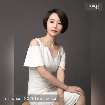 沈德茂