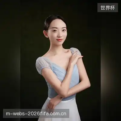 赵雨豪